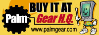 PalmGear HQ logo